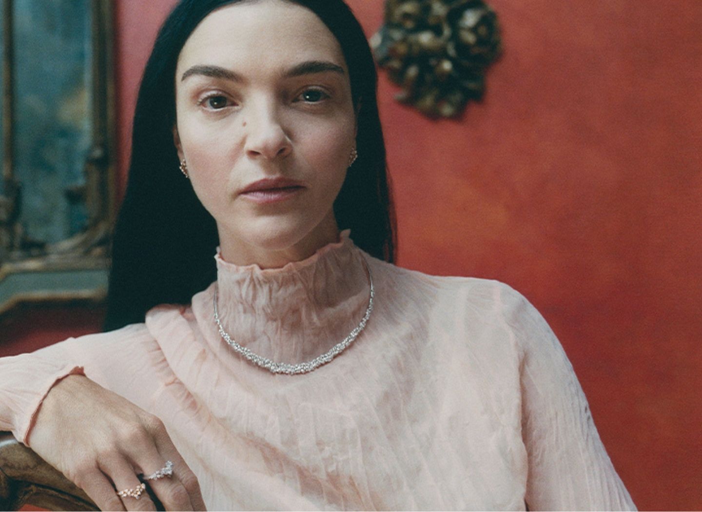 Banner Valenti MIMOSA