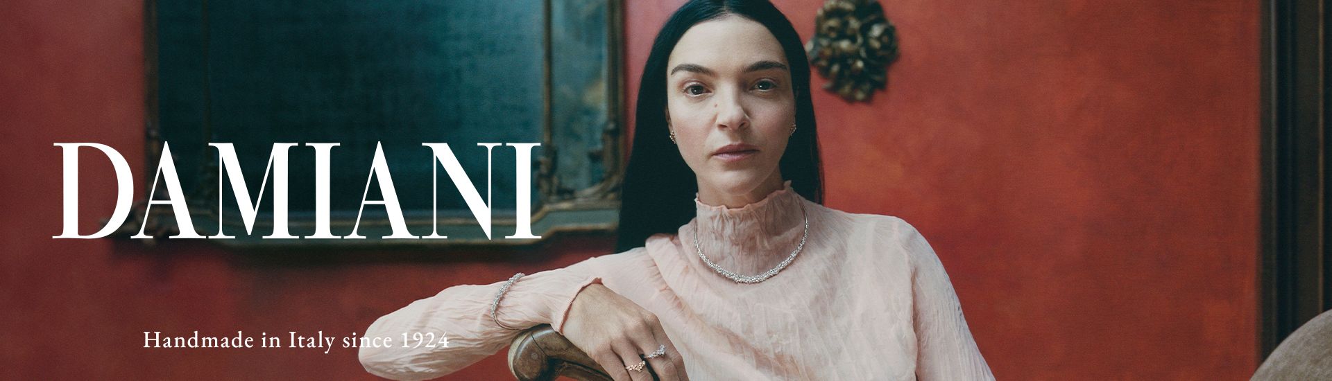 Banner Valenti MIMOSA 01