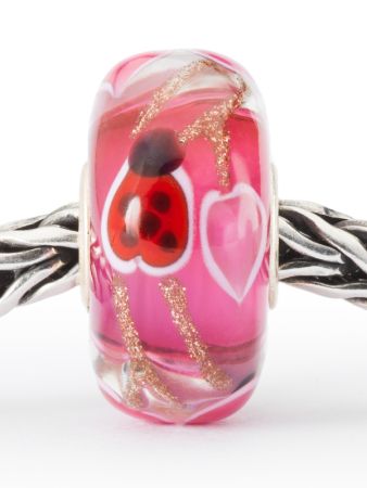 Trollbeads Chi siamo 02