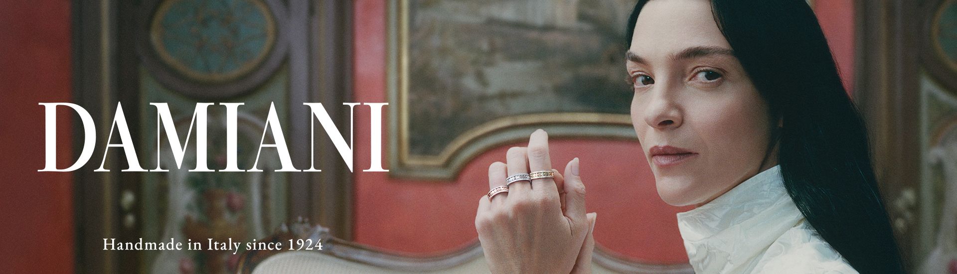 Banner Valenti BELLE-EPOQUE-REEL 01