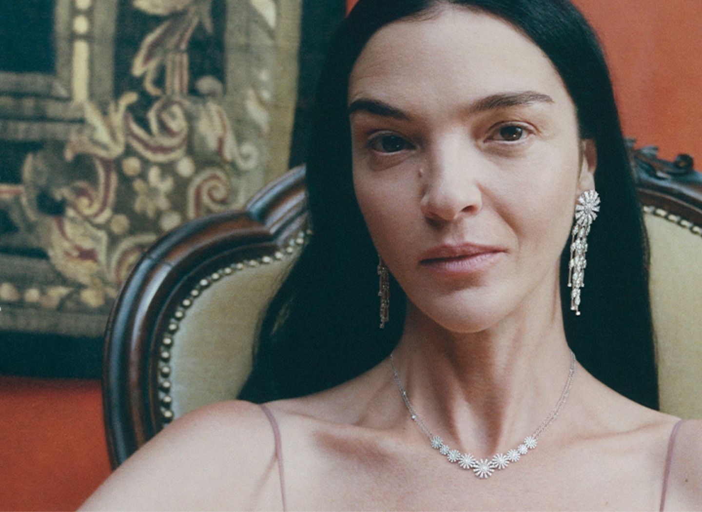 Banner Valenti MARGHERITA