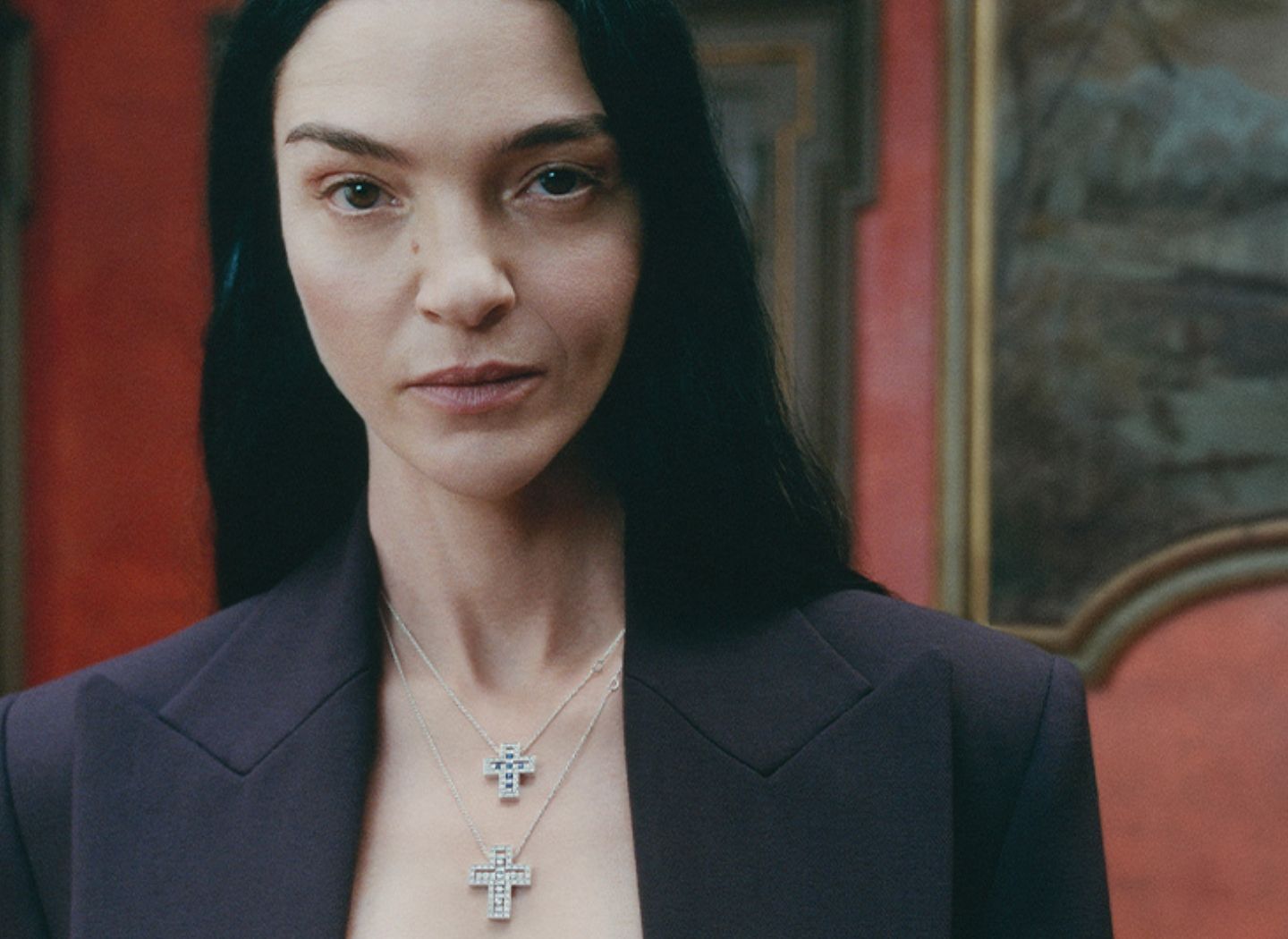 Banner Valenti BELLE-EPOQUE