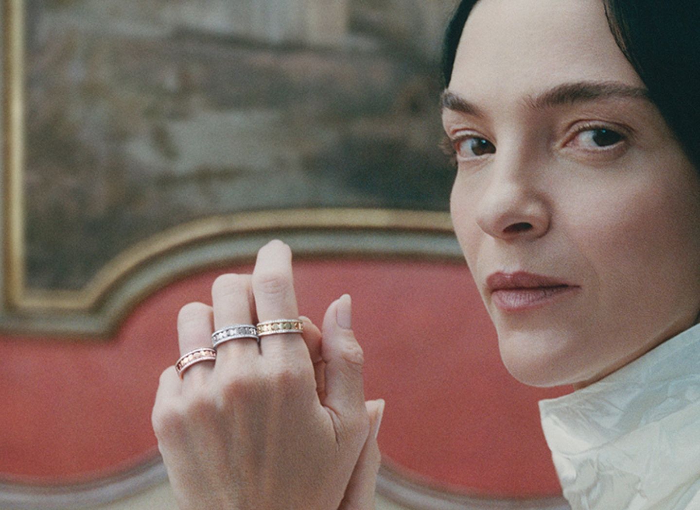 Banner Valenti BELLE-EPOQUE-REEL