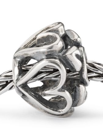 Trollbeads Chi siamo 03