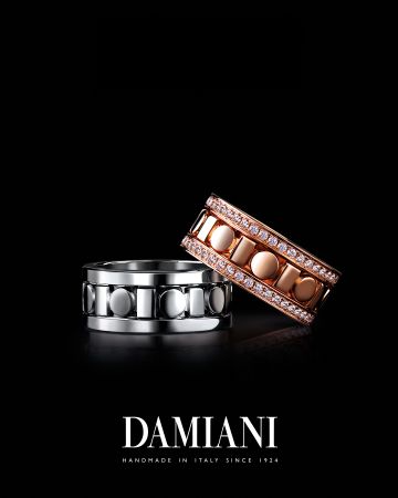 Anelli Damiani Chi siamo 01