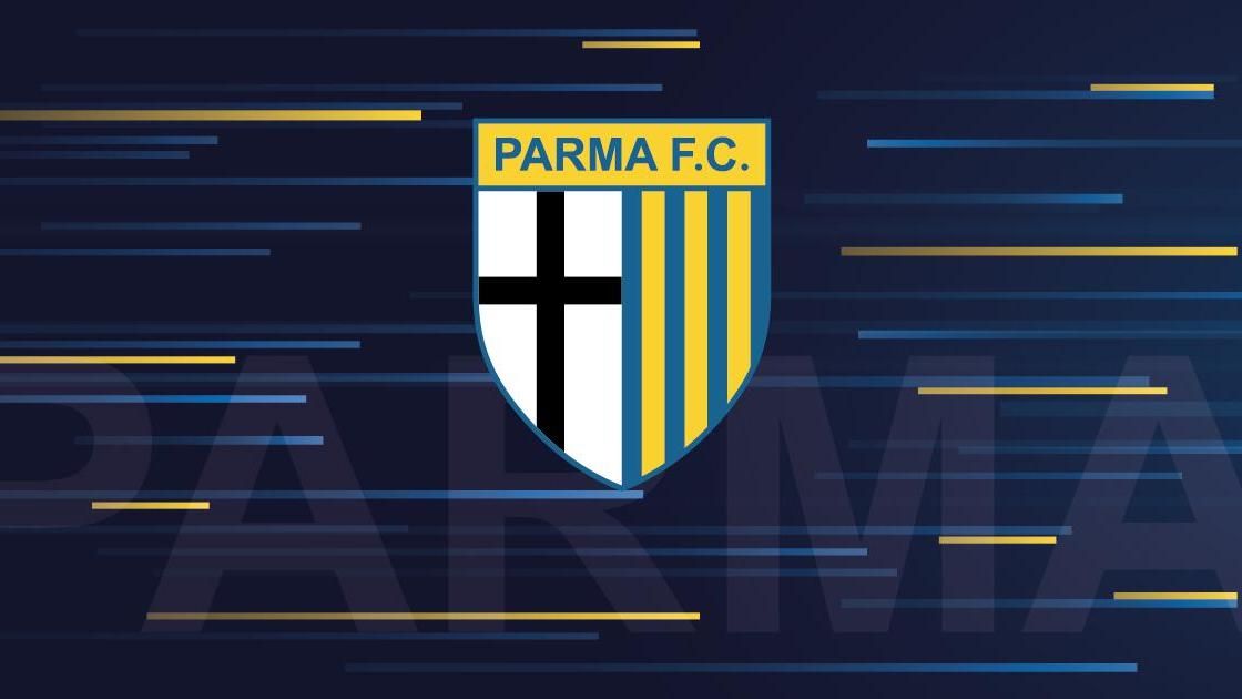 Parma calcio e Valenti Parma