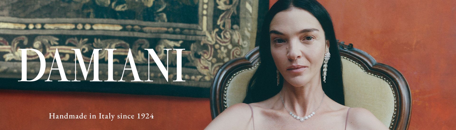 Banner Valenti MARGHERITA 01