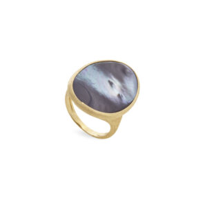 Marco Bicego Lunaria Anello