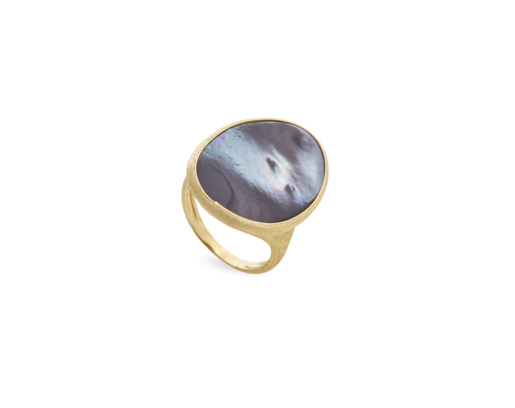 Marco Bicego Lunaria Anello