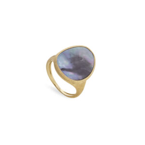 Marco Bicego Lunaria Anello