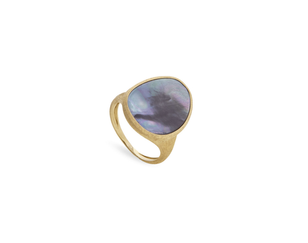 Marco Bicego Lunaria Anello