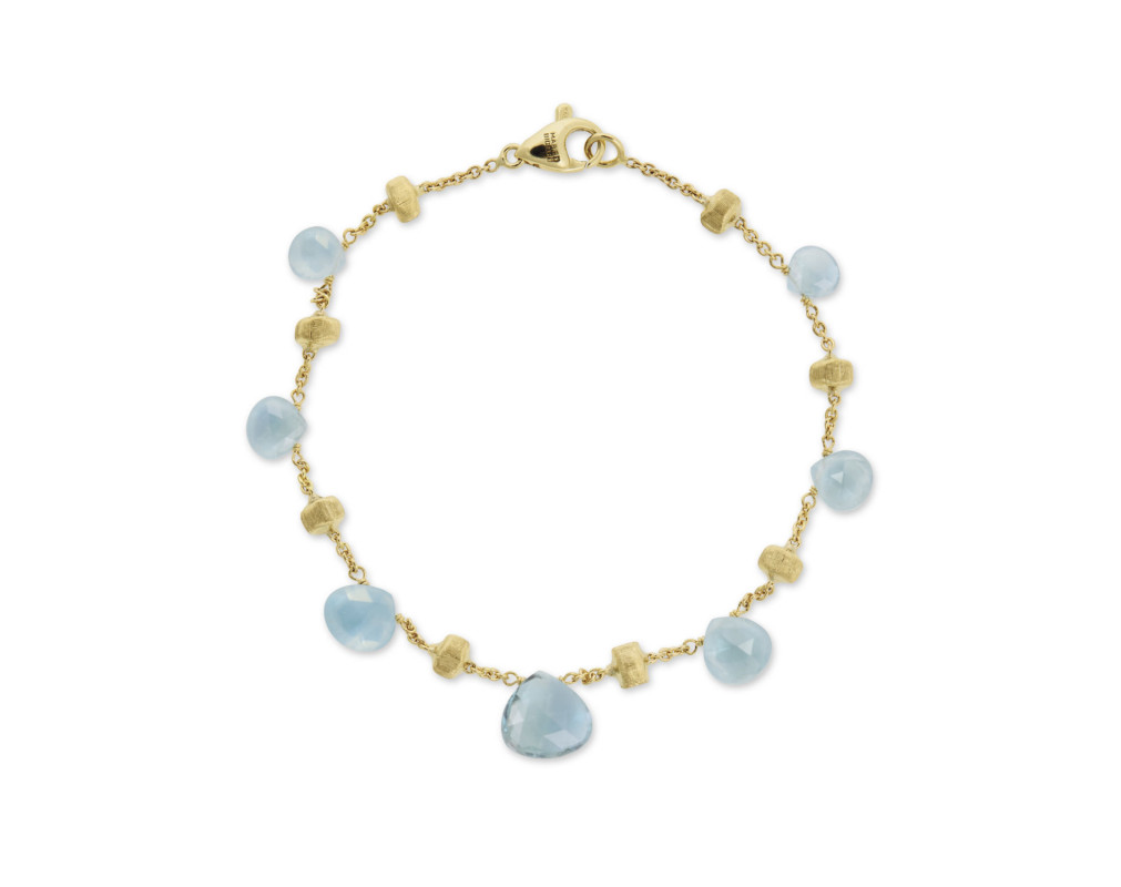 Marco Bicego Paradise Bracciale