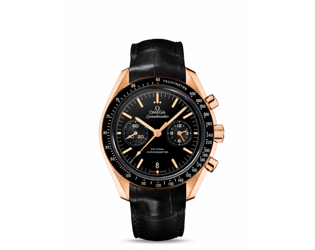 44mm omega speedmaster sale