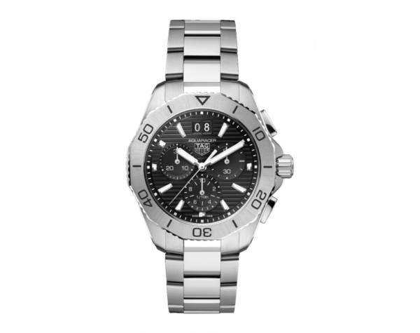 TAG Heuer AQUARACER Chrono Quartz 40mm