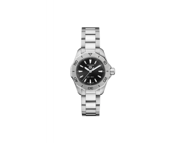 TAG HEUER AQUARACER PROFESSIONAL 200 quarzo 30 mm