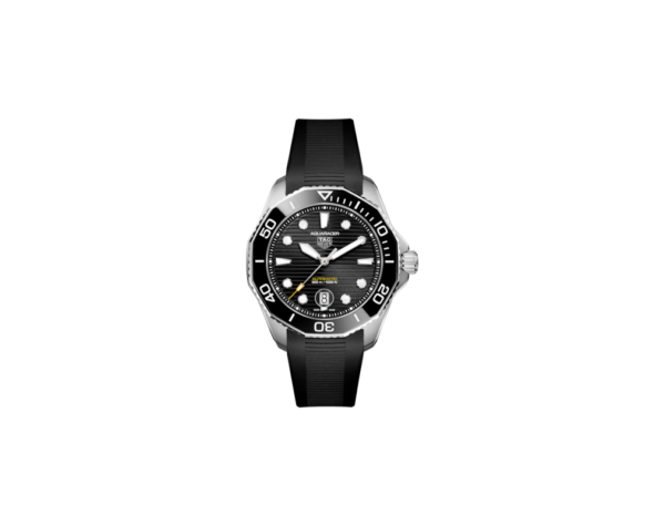 TAG HEUER AQUARACER PROFESSIONAL 300 automatico 43 mm