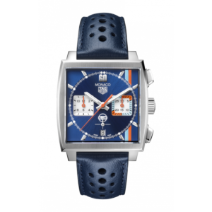 tag-heuer-monaco-gulf-heuer-02-auto-39mm.png