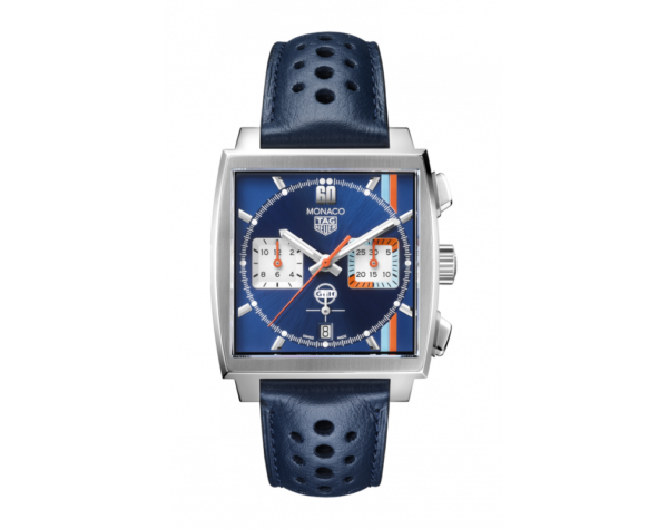 tag-heuer-monaco-gulf-heuer-02-auto-39mm.png