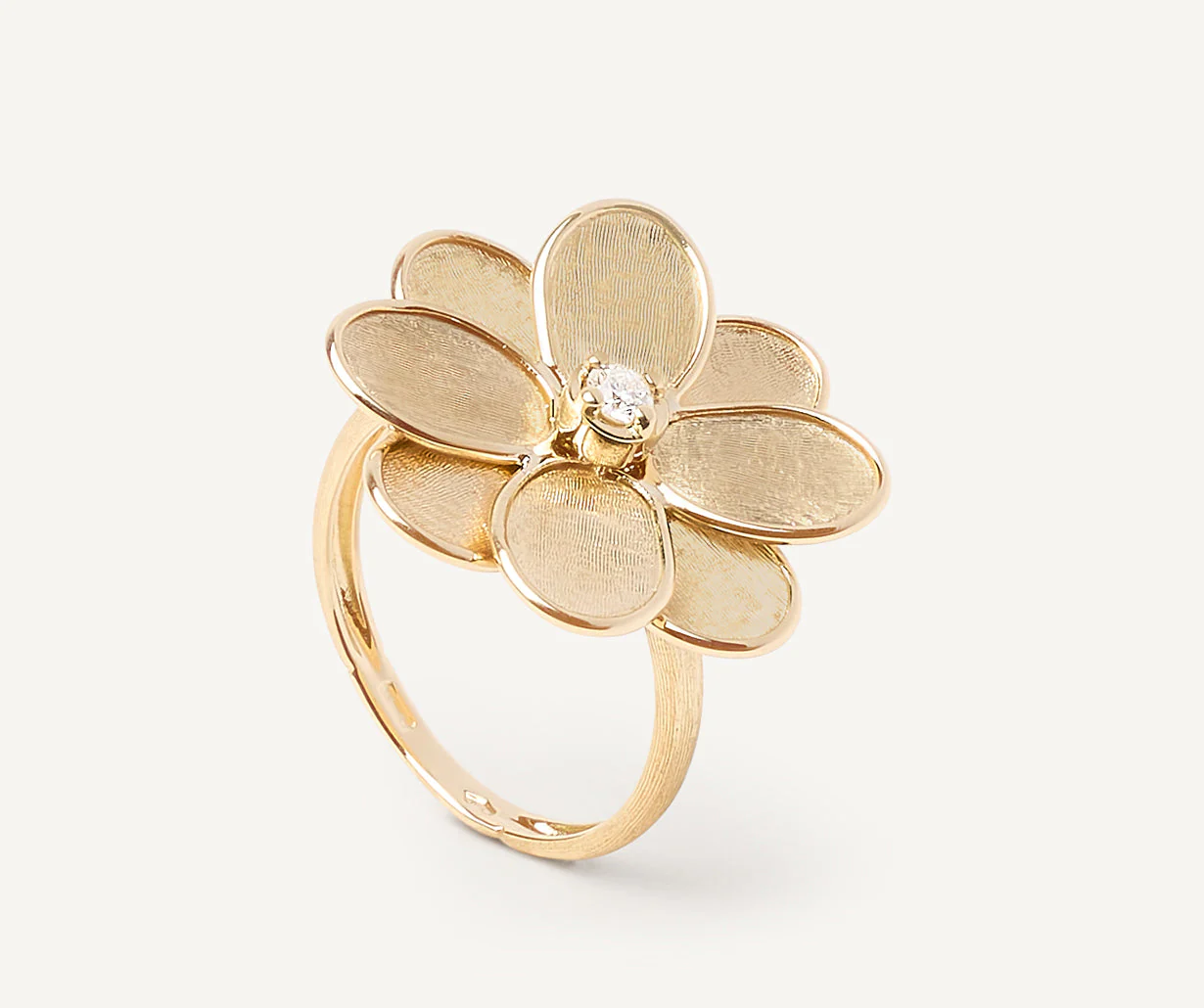 Marco Bicego Petali Anello