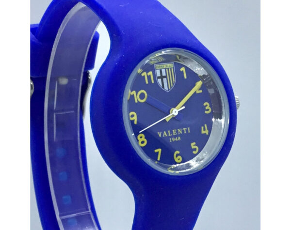 Parma Calcio Orologio Bambino - immagine 3