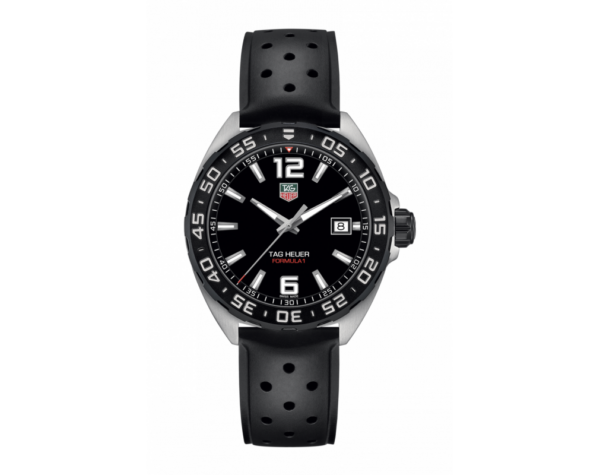 TAG Heuer FORMULA 1Quartz 41mm