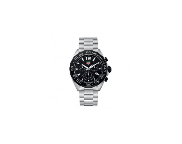 TAG Heuer FORMULA 1Quartz 43mm