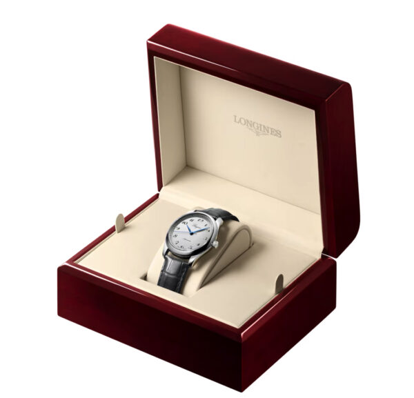 Longines Master Collection Automatic 40mm - immagine 4