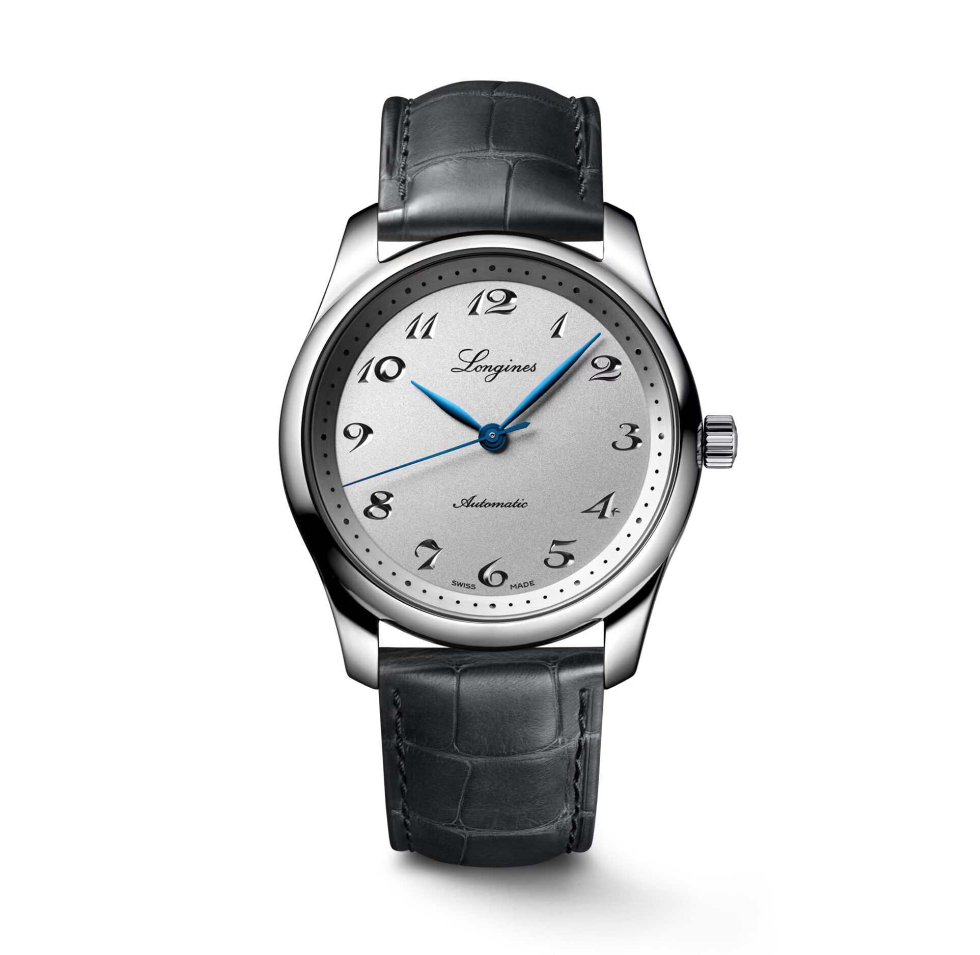 Longines Master Collection Automatic 40mm
