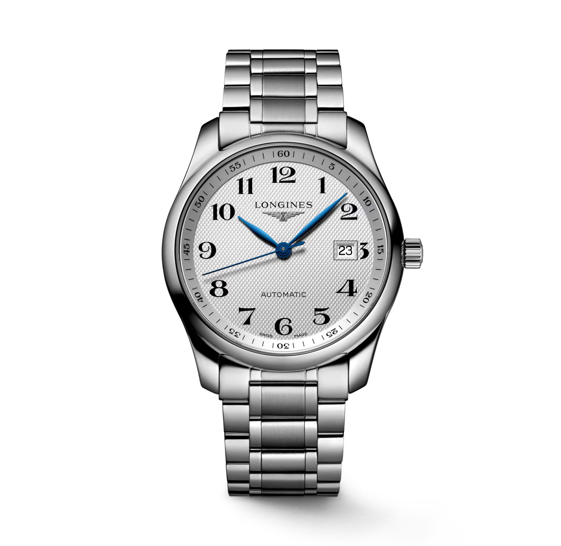 Longines Master Collection Automatic 40mm