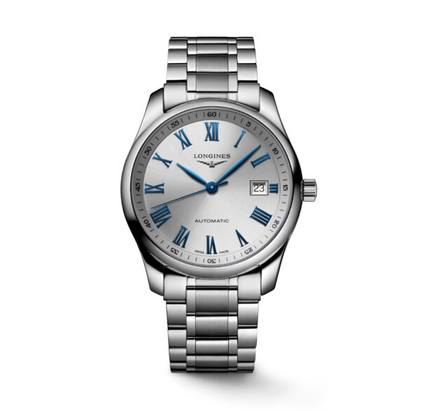 Longines Master Collection Automatic 40mm