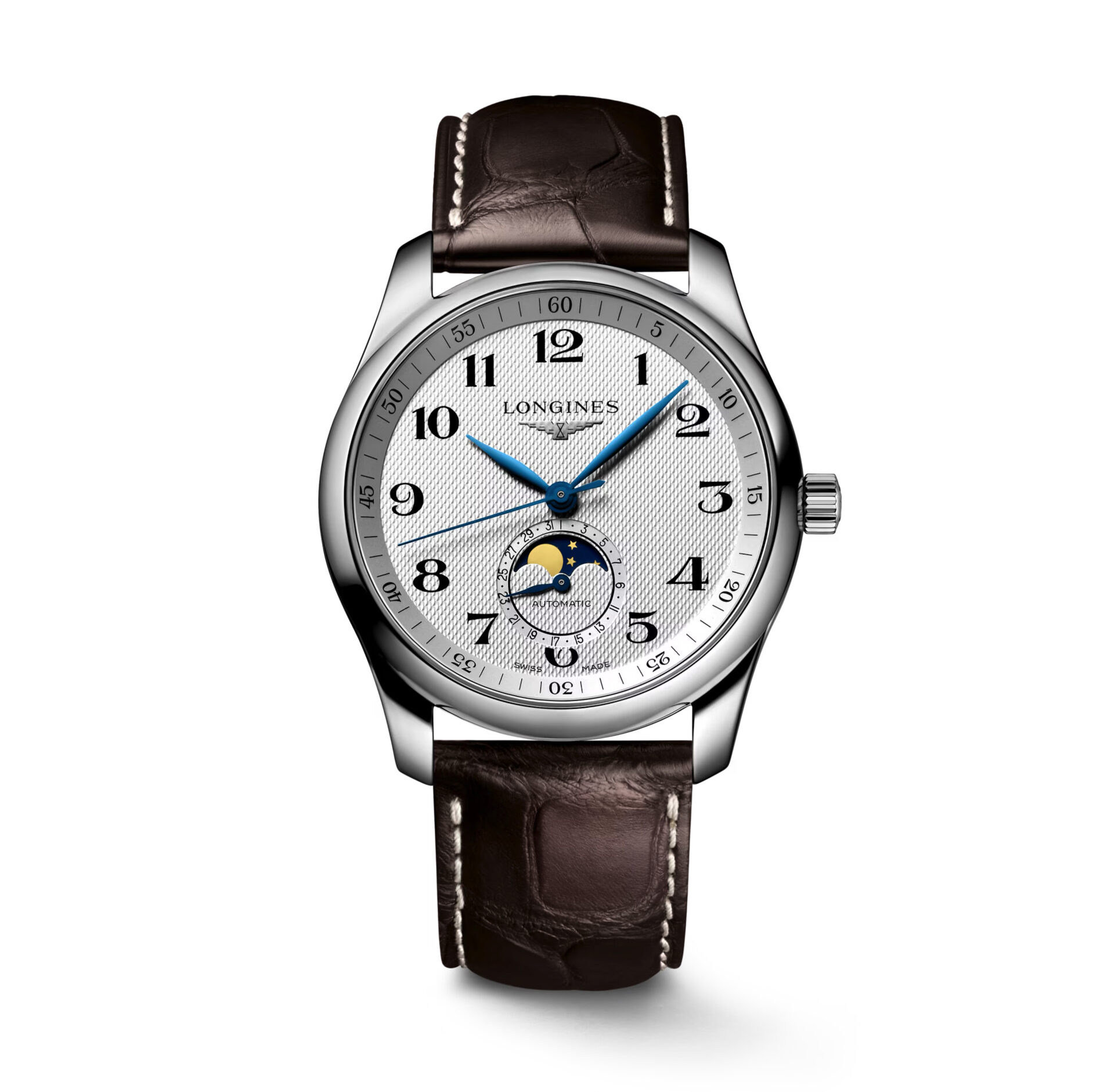 2019 longines online