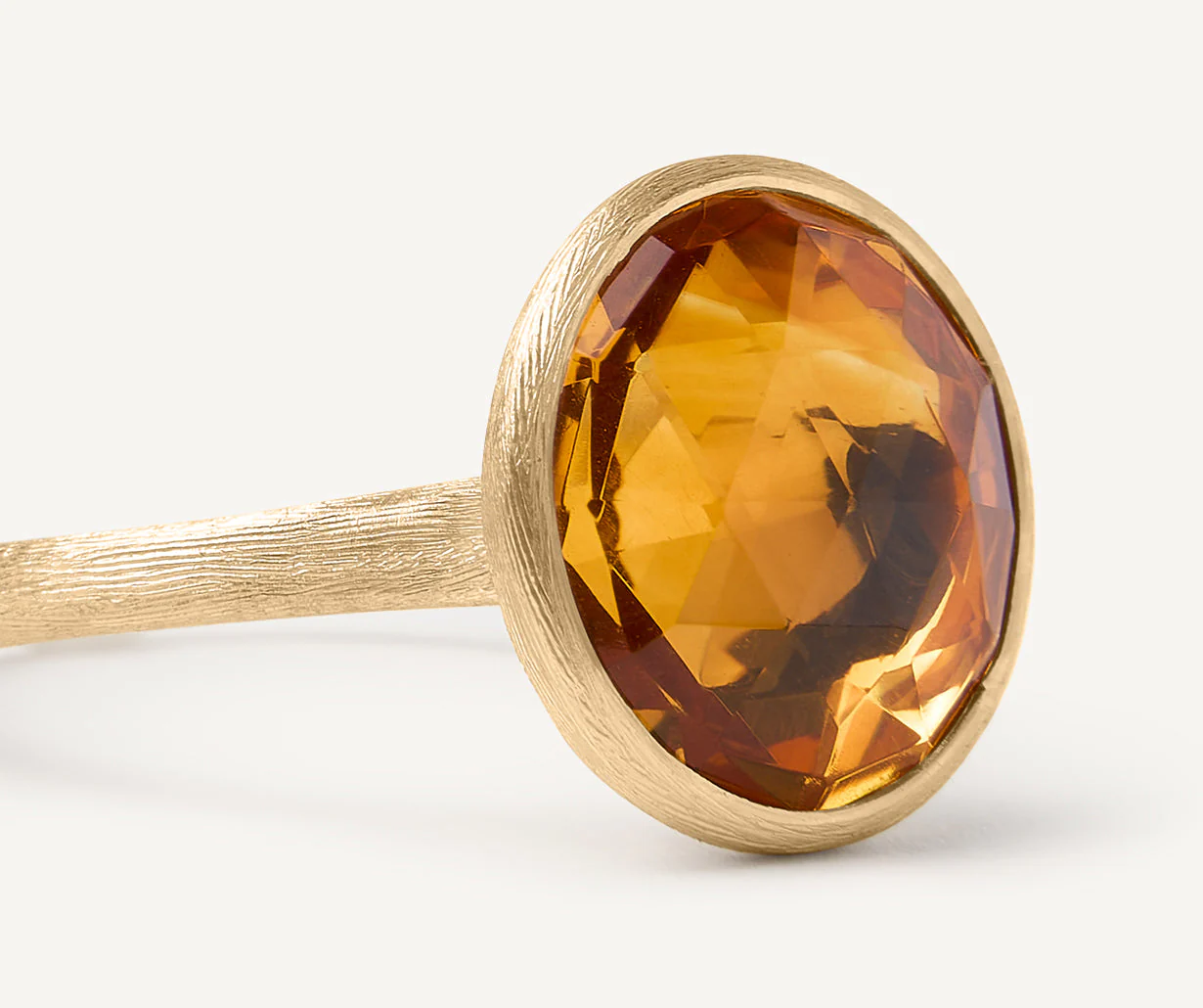 Marco Bicego Jaipur Colour Anello
