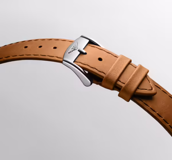 Longines Conquest Heritage Automatic 40mm - immagine 8