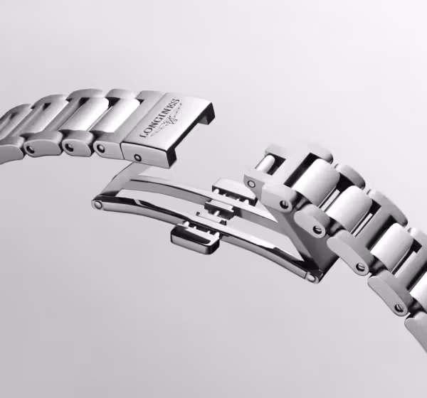 Longines Conquest Automatic 30mm - immagine 5
