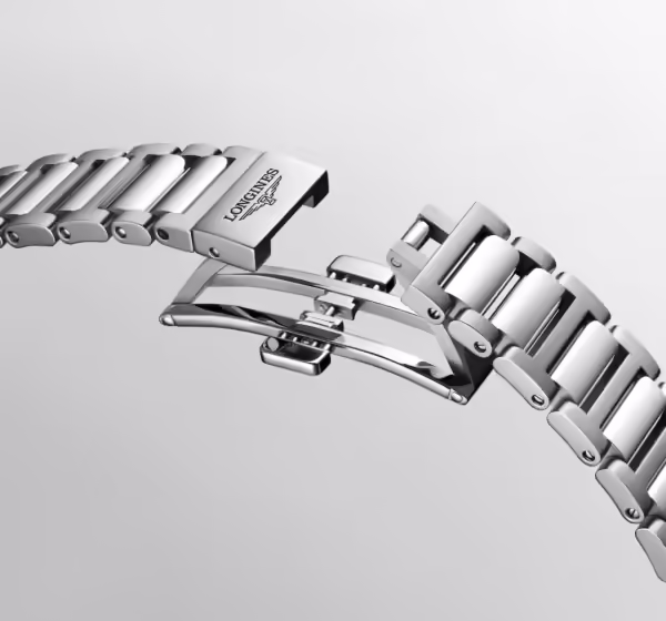 Longines Conquest Automatic 34mm - immagine 9