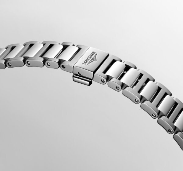 Longines Conquest Automatic 34mm - immagine 6