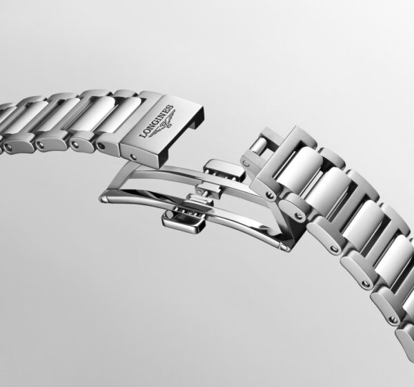 Longines Conquest Automatic 34mm - immagine 7
