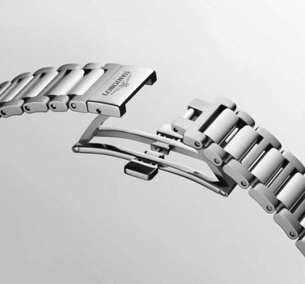 Longines Conquest Automatic 38mm - immagine 6