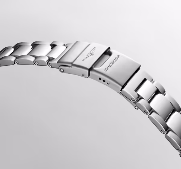Longines Hydroconquest 32mm - immagine 8
