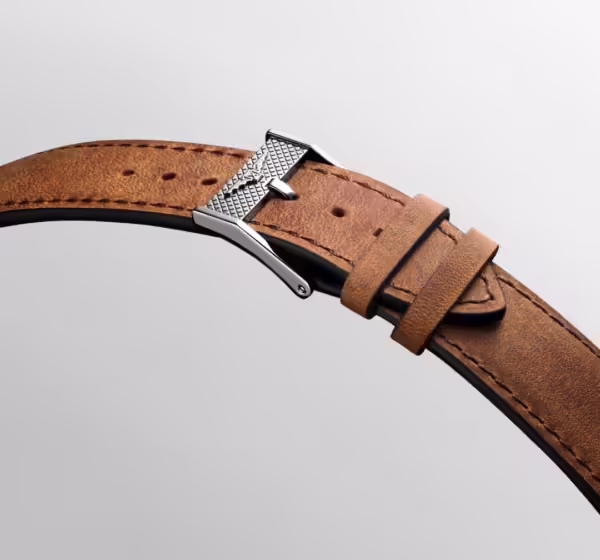 Longines Heritage Legend Diver Automatic 39mm - immagine 7