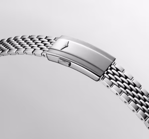 Longines Heritage Legend Diver Automatic 39mm - immagine 6