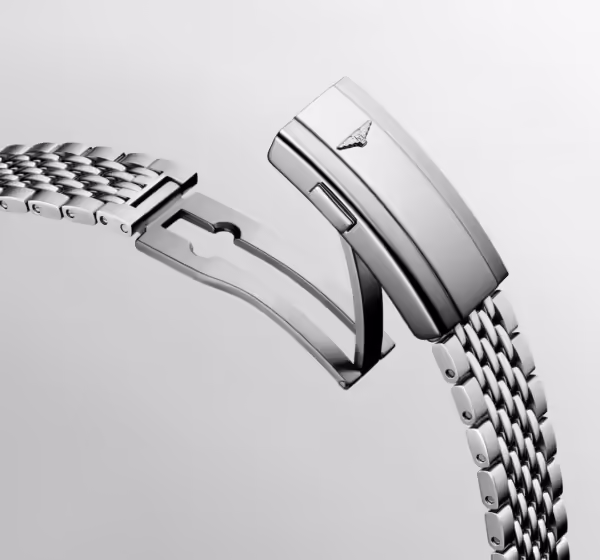 Longines Heritage Legend Diver Automatic 39mm - immagine 7