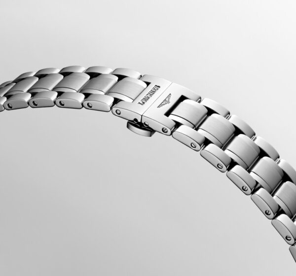Longines Master Collection Automatic 34mm - immagine 7