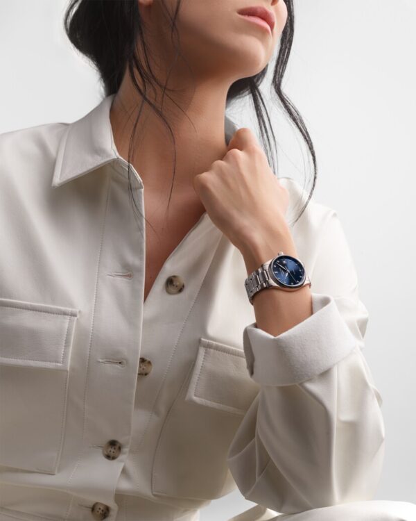 Longines Master Collection Automatic 34mm - immagine 3
