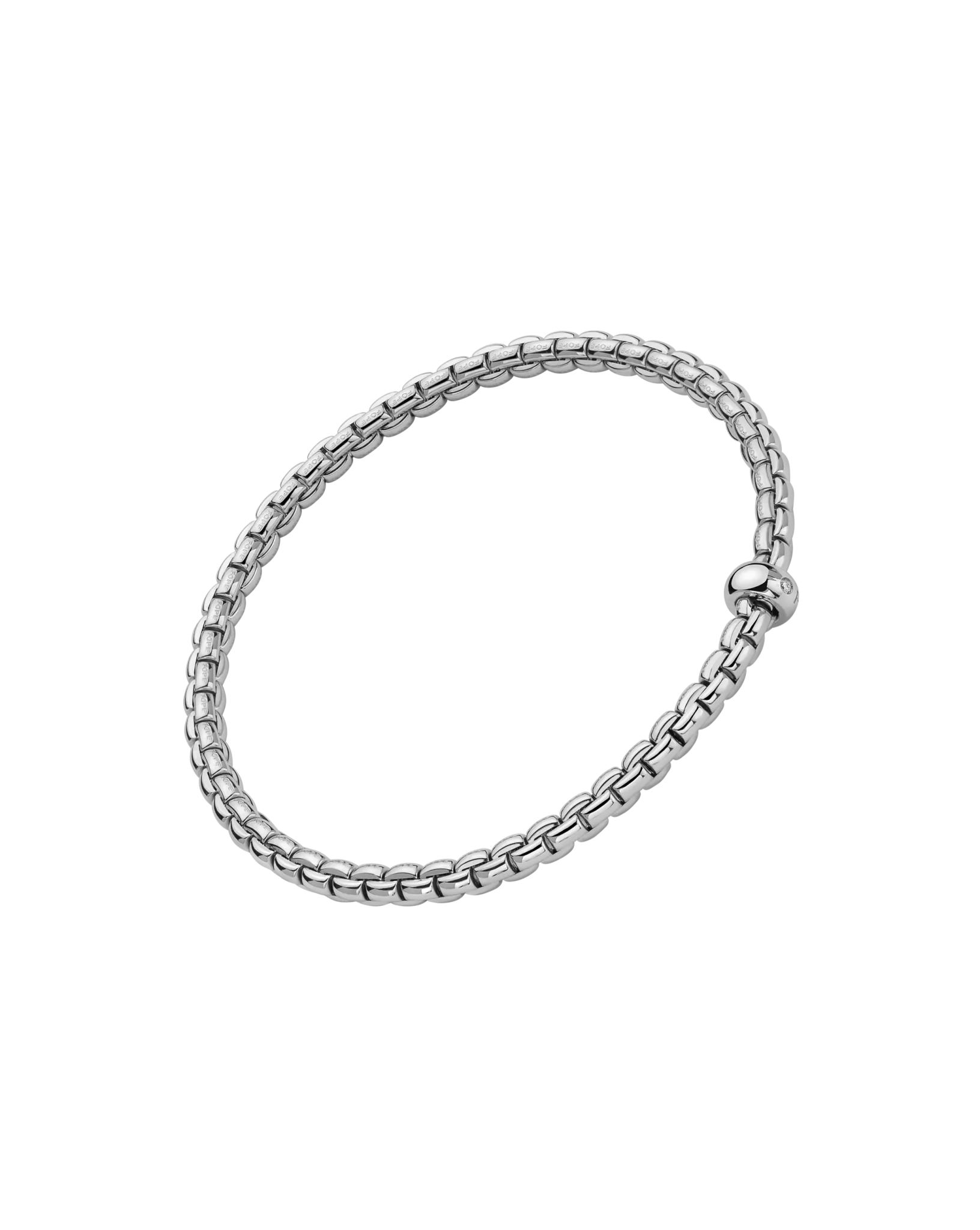 Fope Eka Flex’it Bracciale