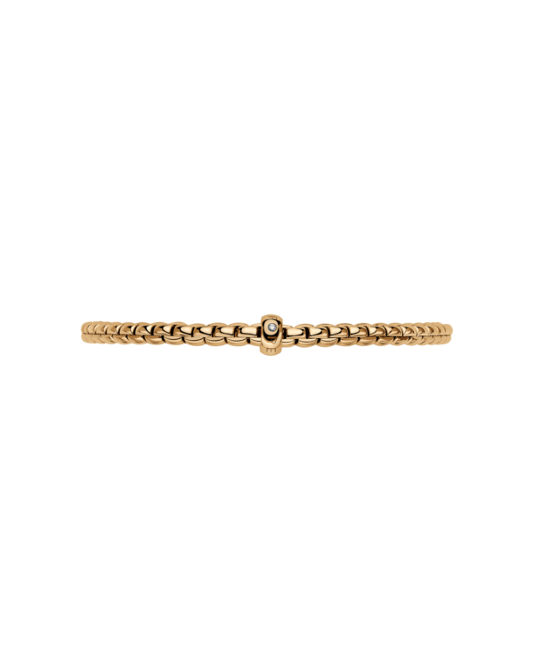 Fope Eka Flex'it Bracciale - immagine 3