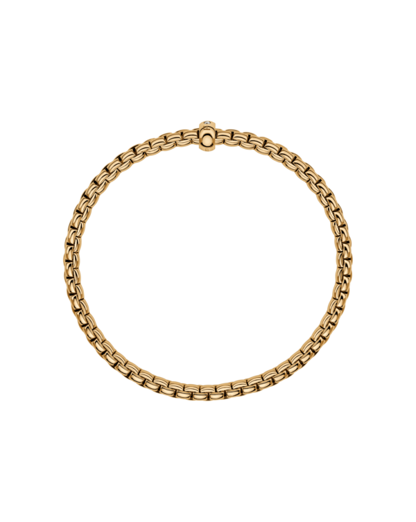 Fope Eka Flex'it Bracciale - immagine 2