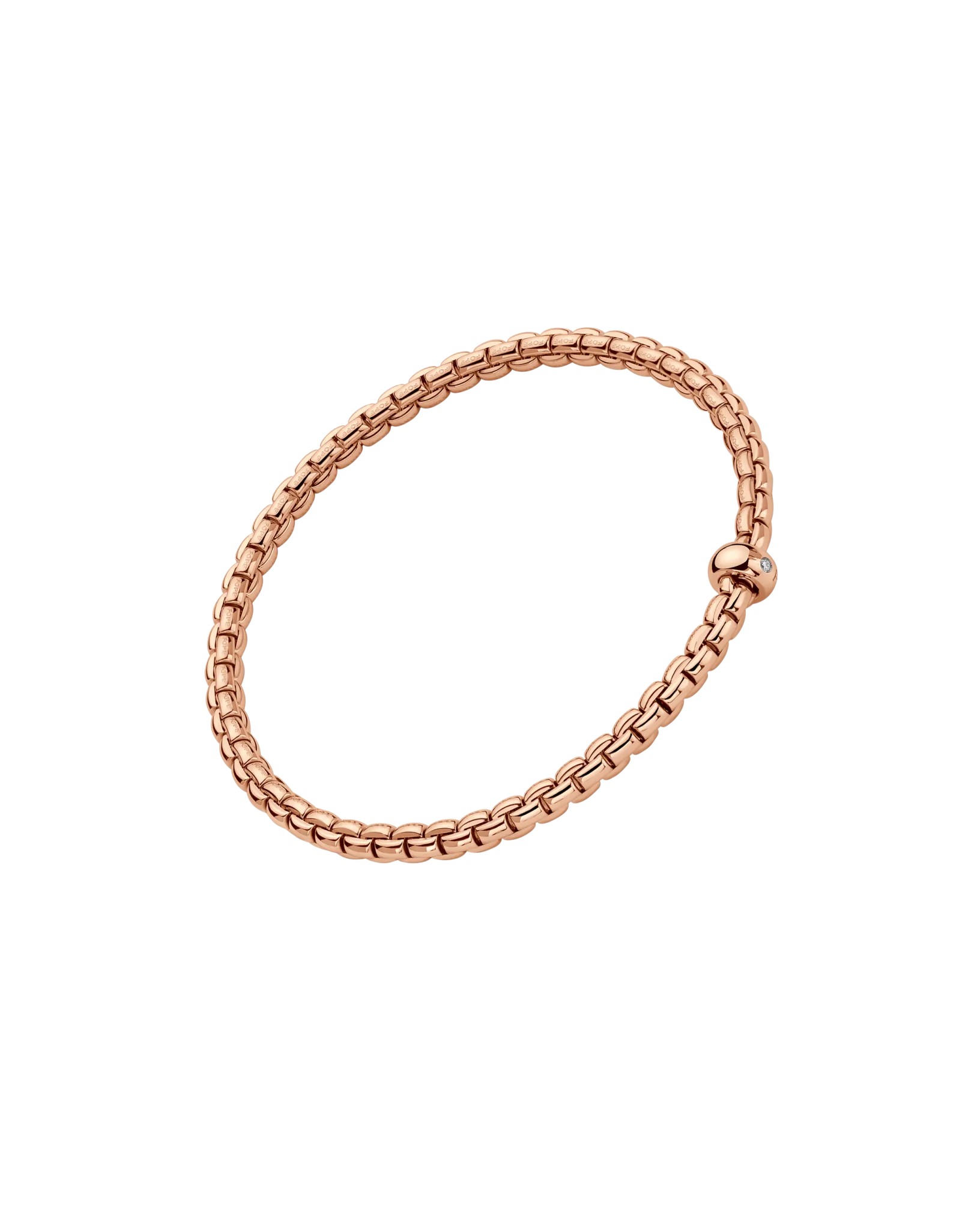 Fope Eka Flex’it Bracciale