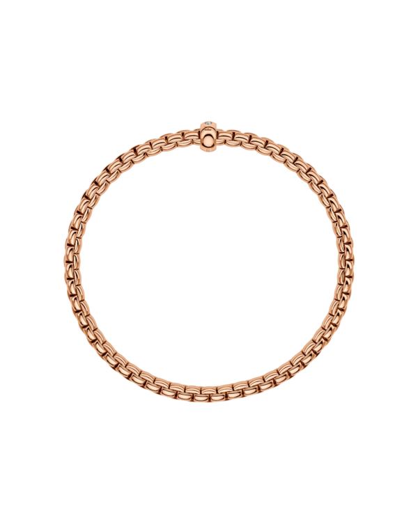 Fope Eka Flex'it Bracciale - immagine 3