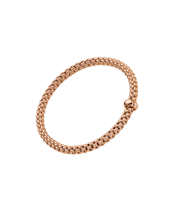 Fope Solo Flex'it Bracciale - immagine 3